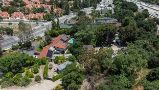 La Crescenta, CA Commercial - 6320 Honolulu Ave La Crescenta, CA Commercial - 6320 Honolulu Ave