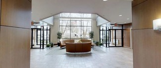 Richfield, OH Office - 4125 Highlander Pky