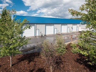 Arden, NC Flex - 6 Celtic Dr