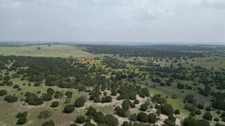 Lampasas, TX Agricultural - Highway 281