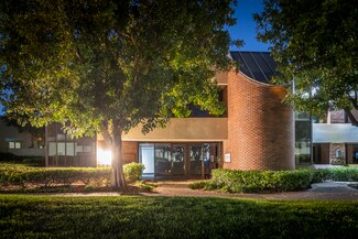 San Diego, CA undefined - 6339 Nancy Ridge Dr