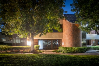 San Diego, CA Warehouse - 6339 Nancy Ridge Dr