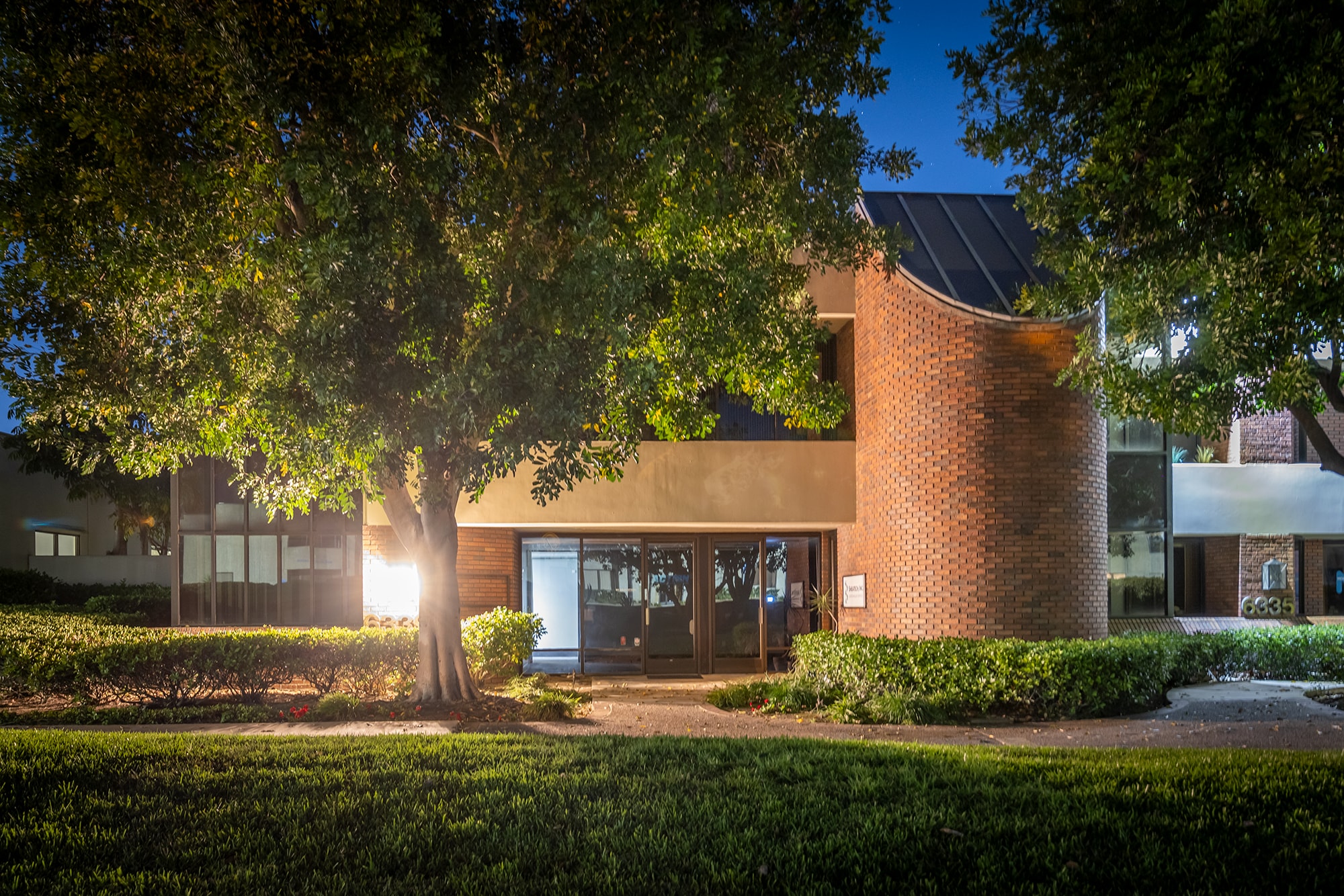 6339 Nancy Ridge Dr, San Diego, CA for Sale