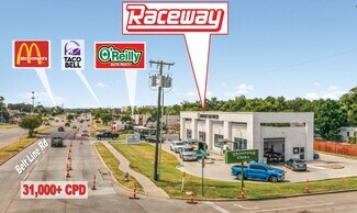 Irving, TX undefined - 545 S Belt Line Rd