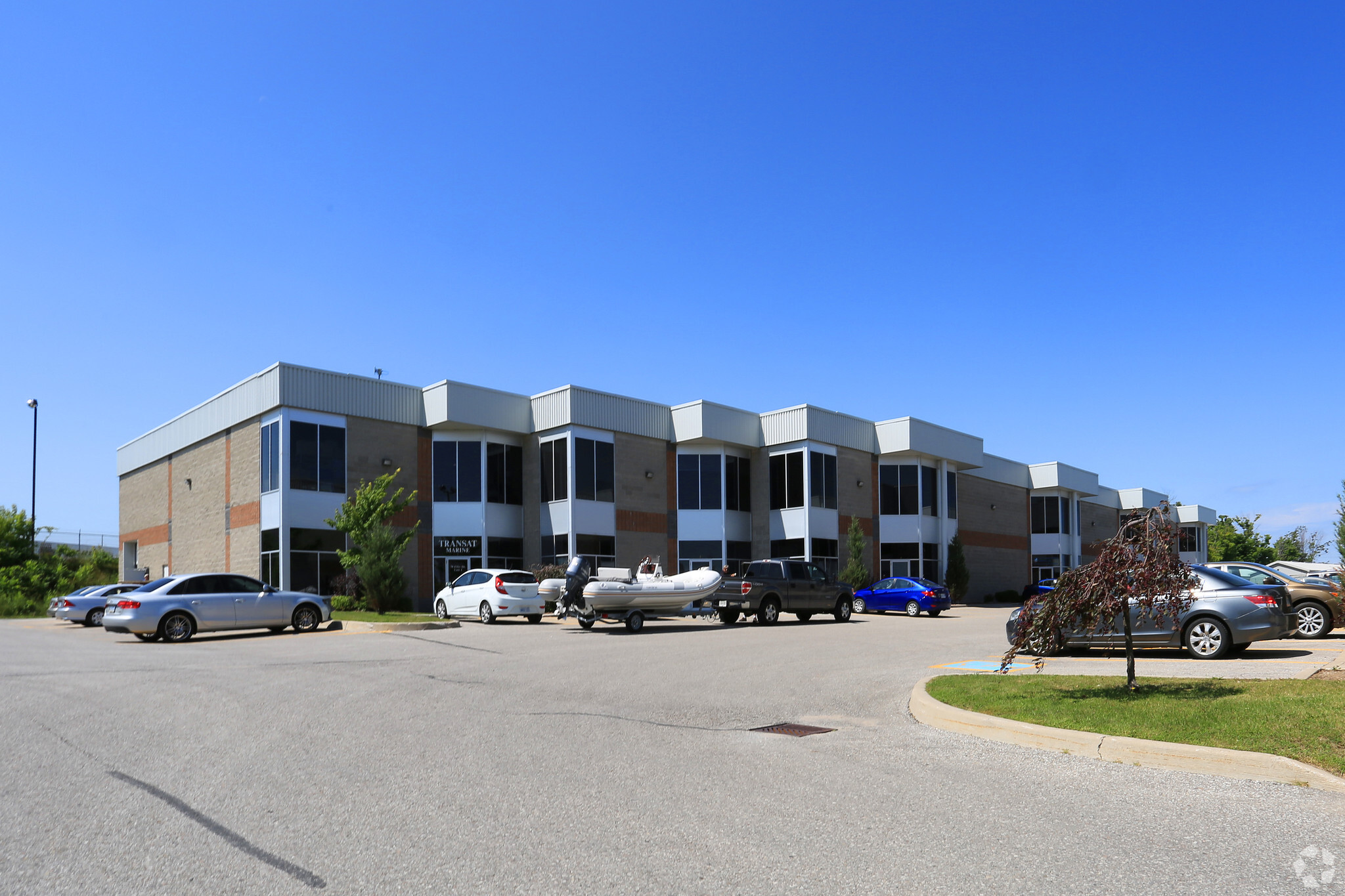 70 Ellis Dr, Barrie, ON for Rent