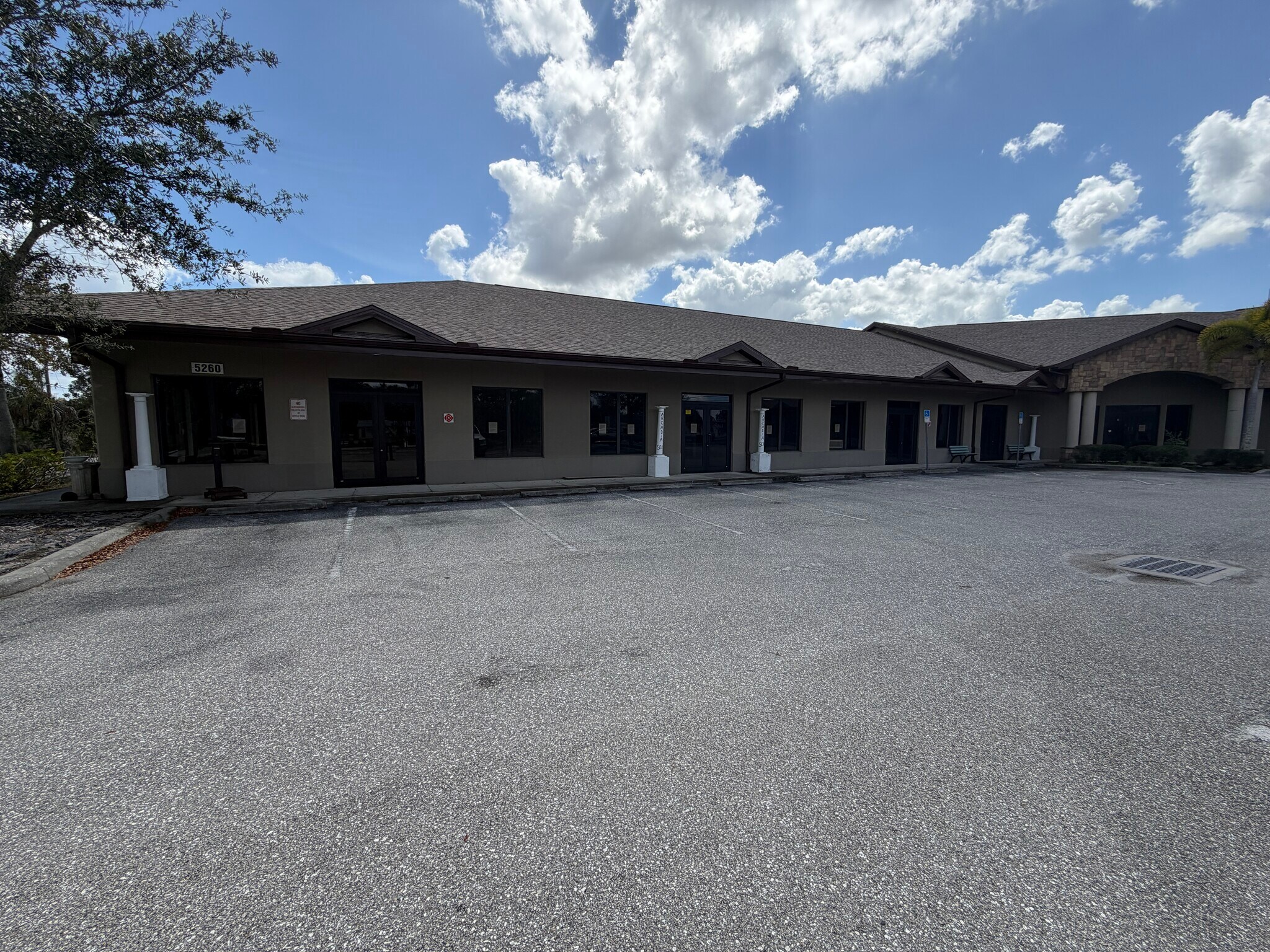 5260 Duncan Rd, Punta Gorda, FL for Rent