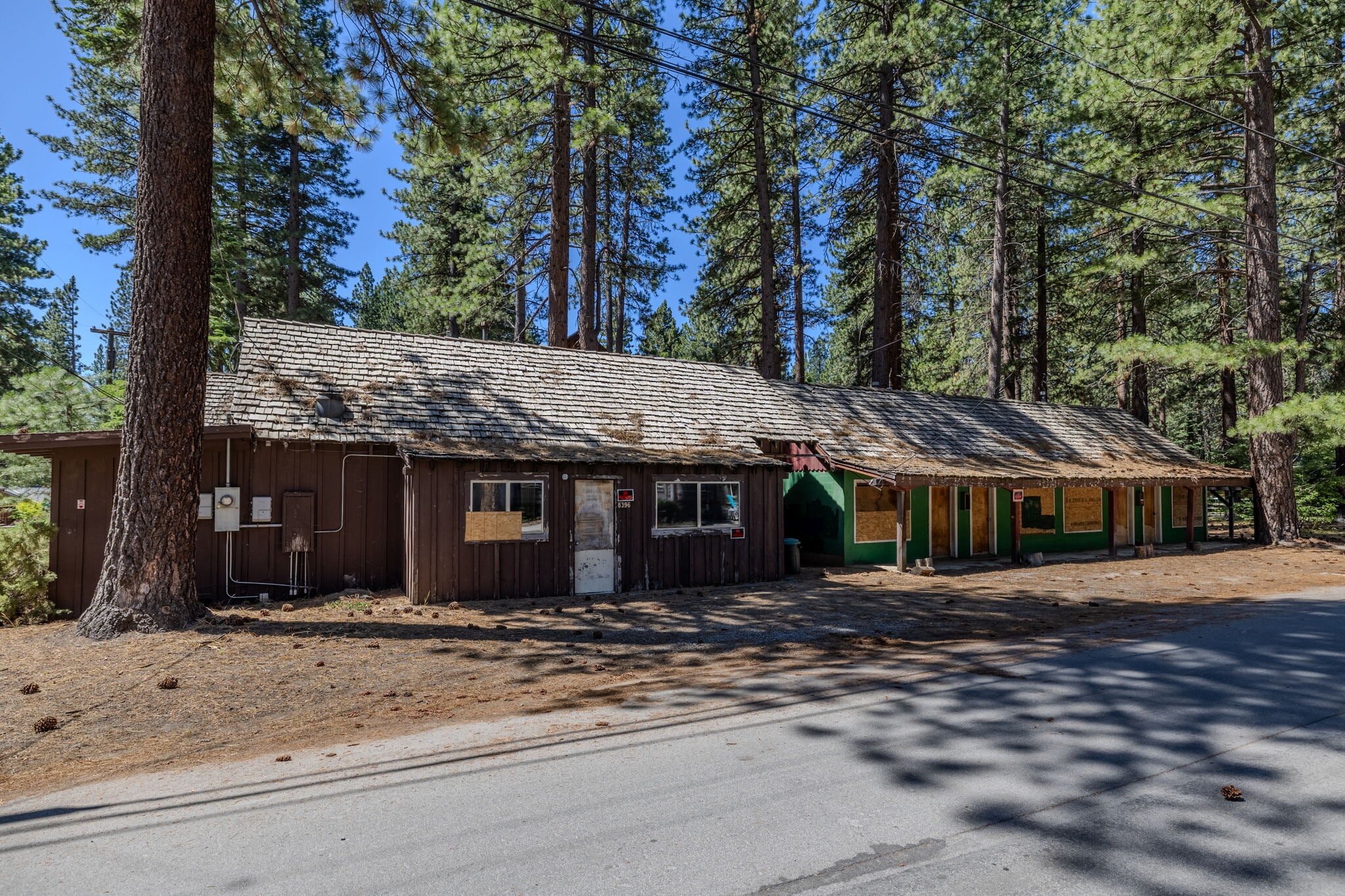 441 Bear St, Kings Beach, CA for Sale