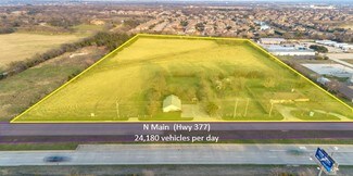 900 904 934 N Main St  