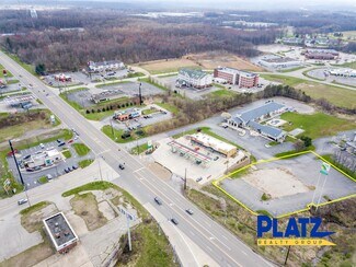 Austintown, OH undefined - 920 Canfield Niles Rd Austintown, OH undefined - 920 Canfield Niles Rd