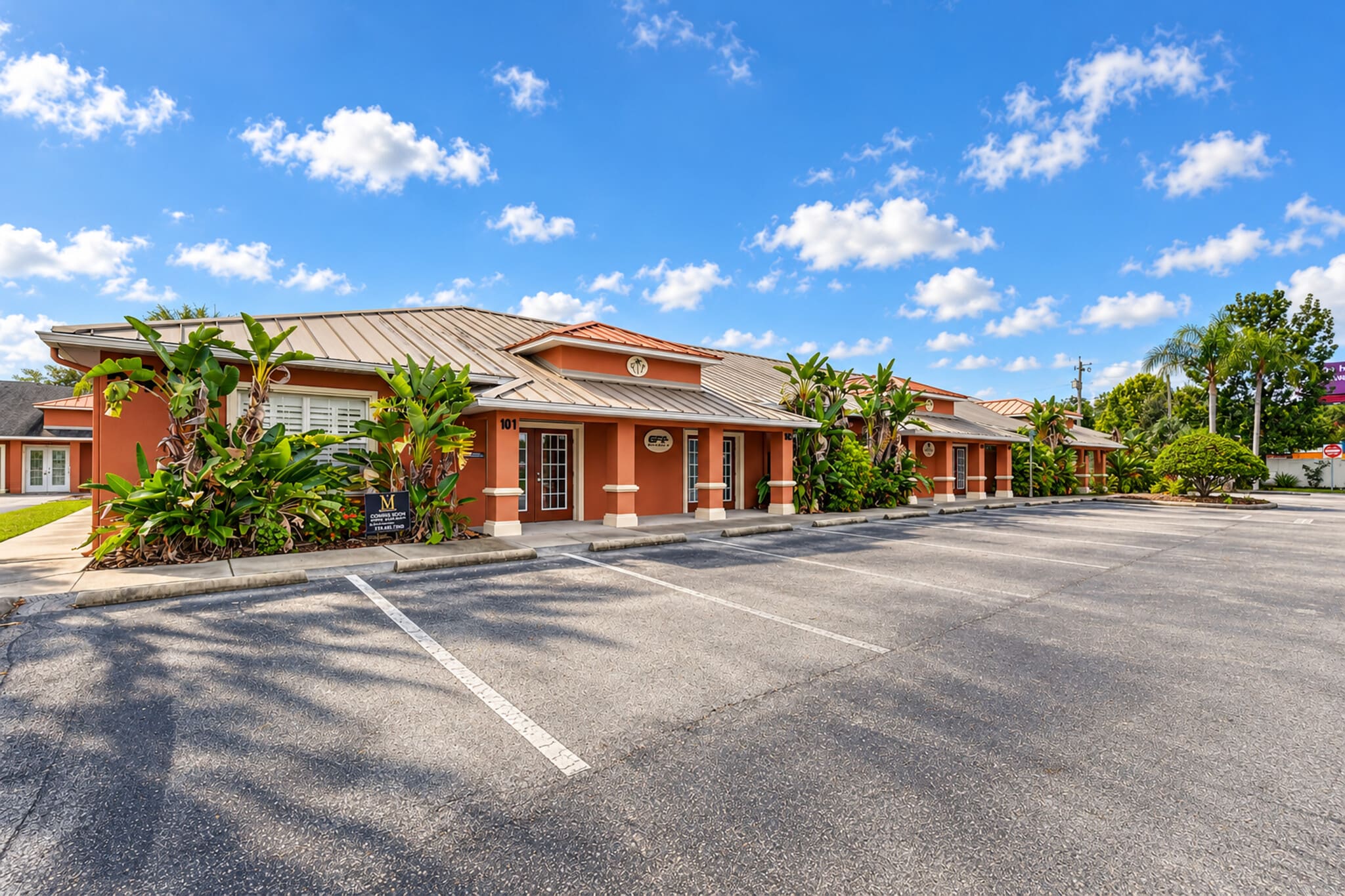 5420 Land O Lakes Blvd, Land O' Lakes, FL for Sale
