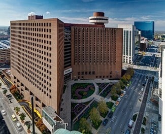 Indianapolis, IN Office - 101-115 W Washington St Indianapolis, IN Office - 101-115 W Washington St