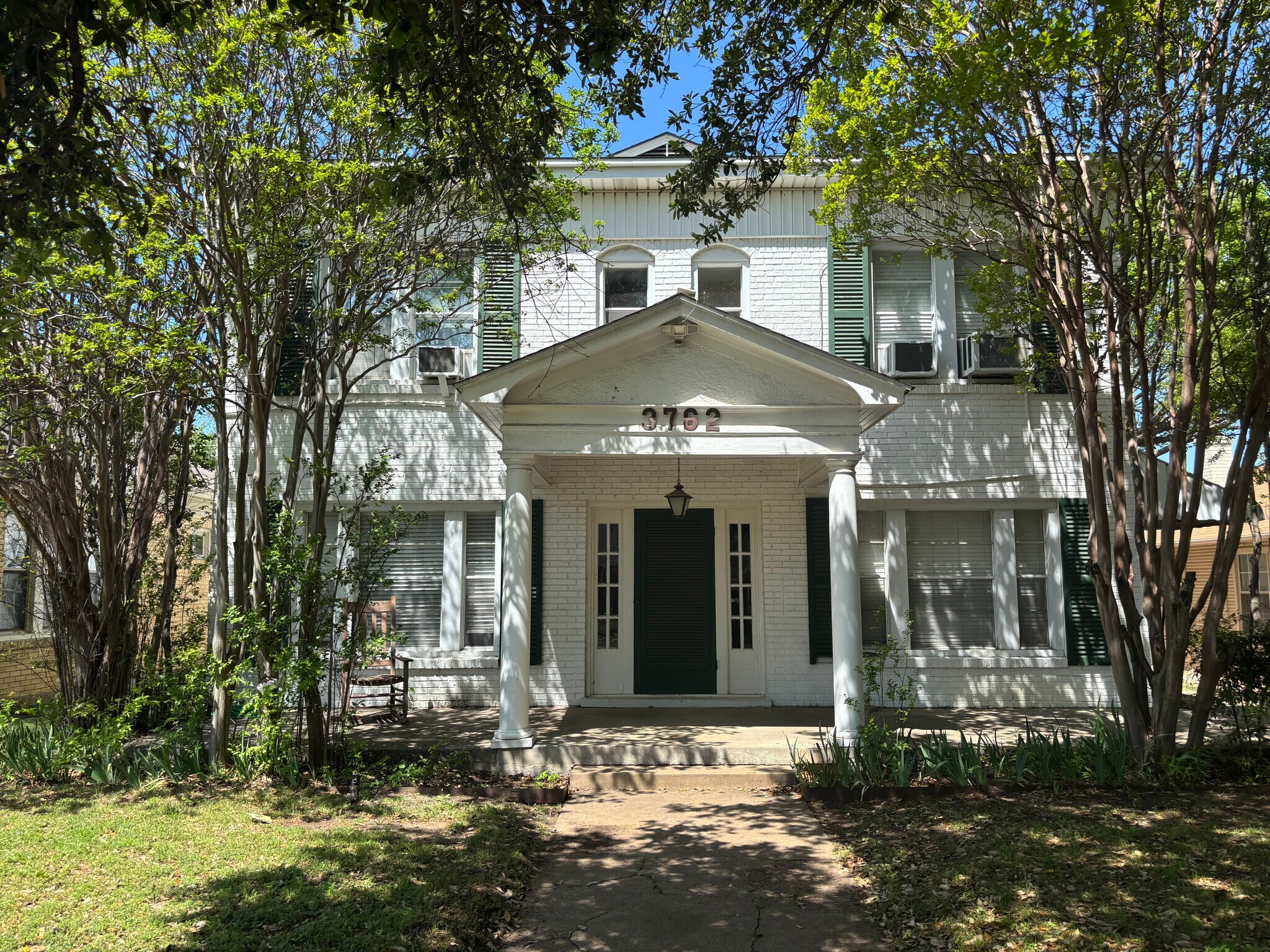 3762 W 7th St, Fort Worth, TX for Sale