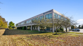 Newtown, PA Medical - 826-828 Newtown Yardley Rd