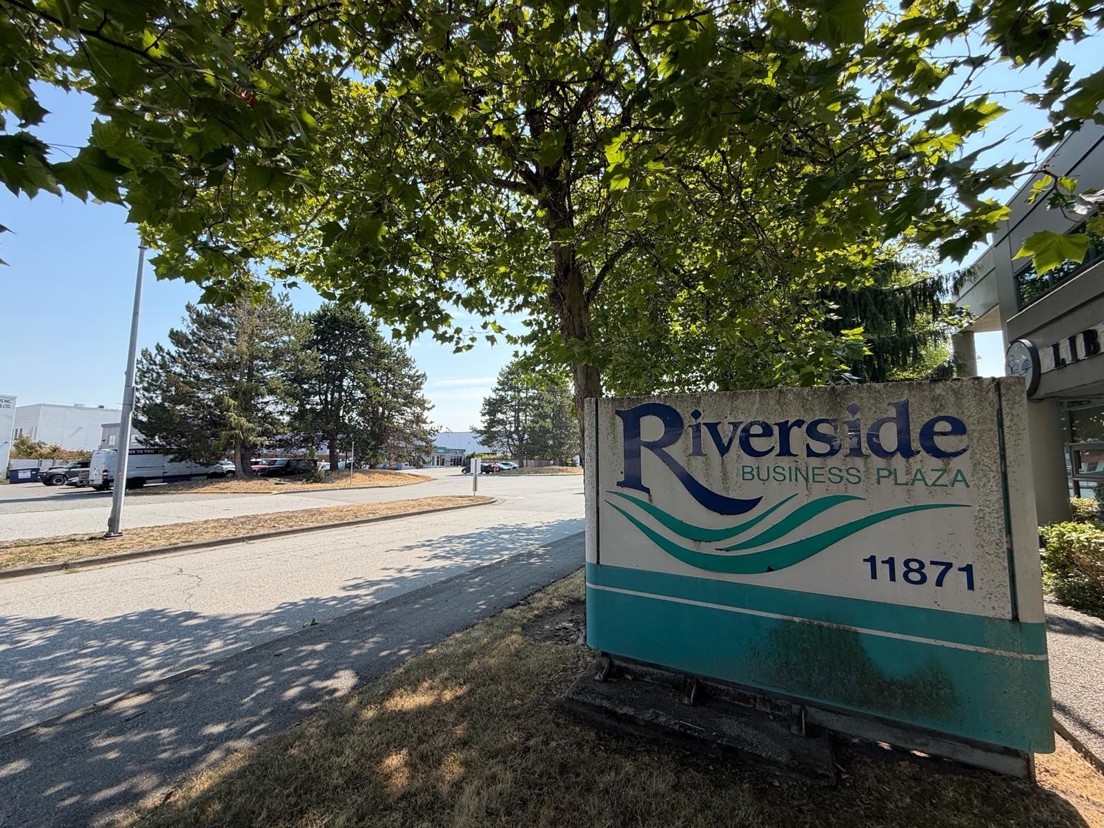 11871 Horseshoe Way, Richmond, BC for Sale
