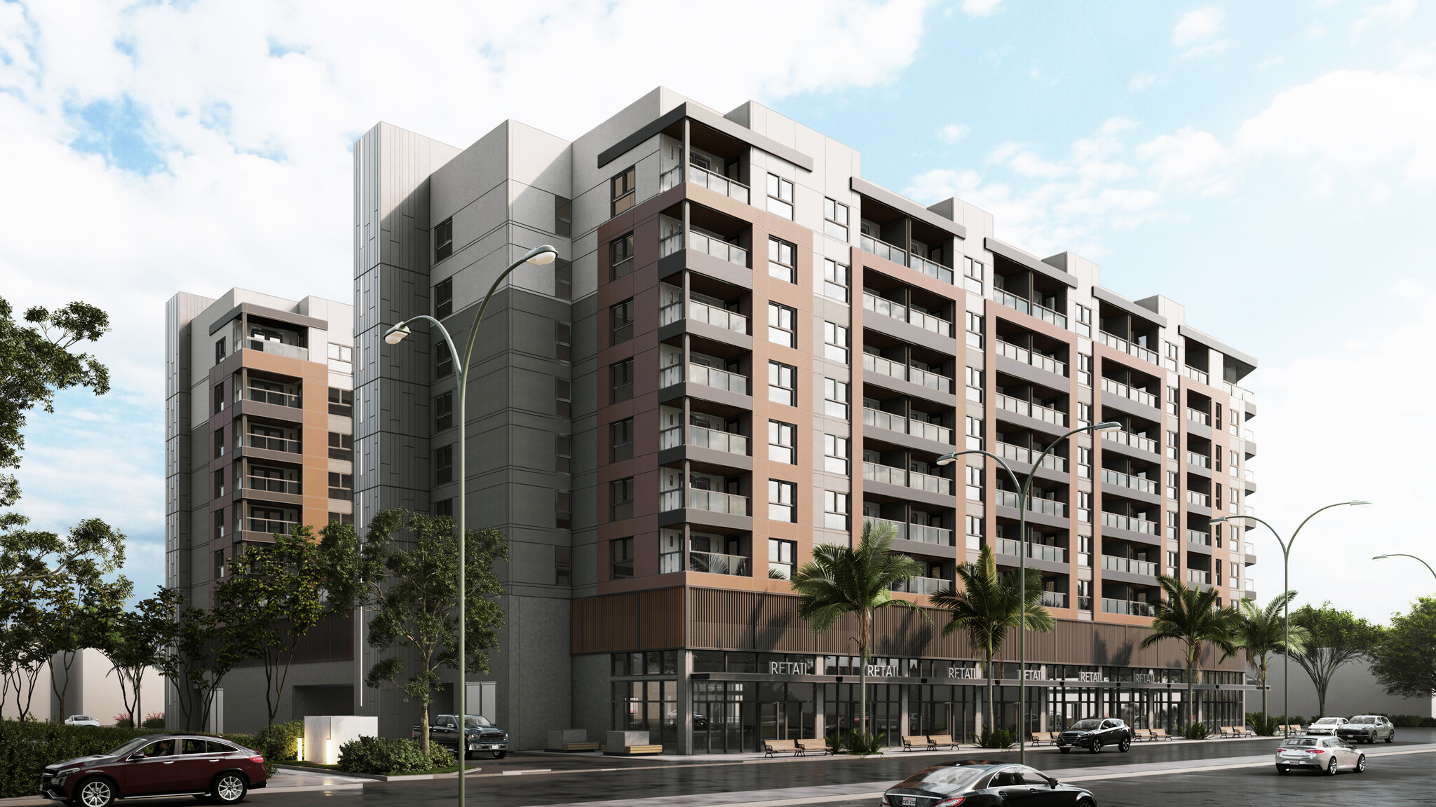 115 N Harbor Blvd, Santa Ana, CA for Sale