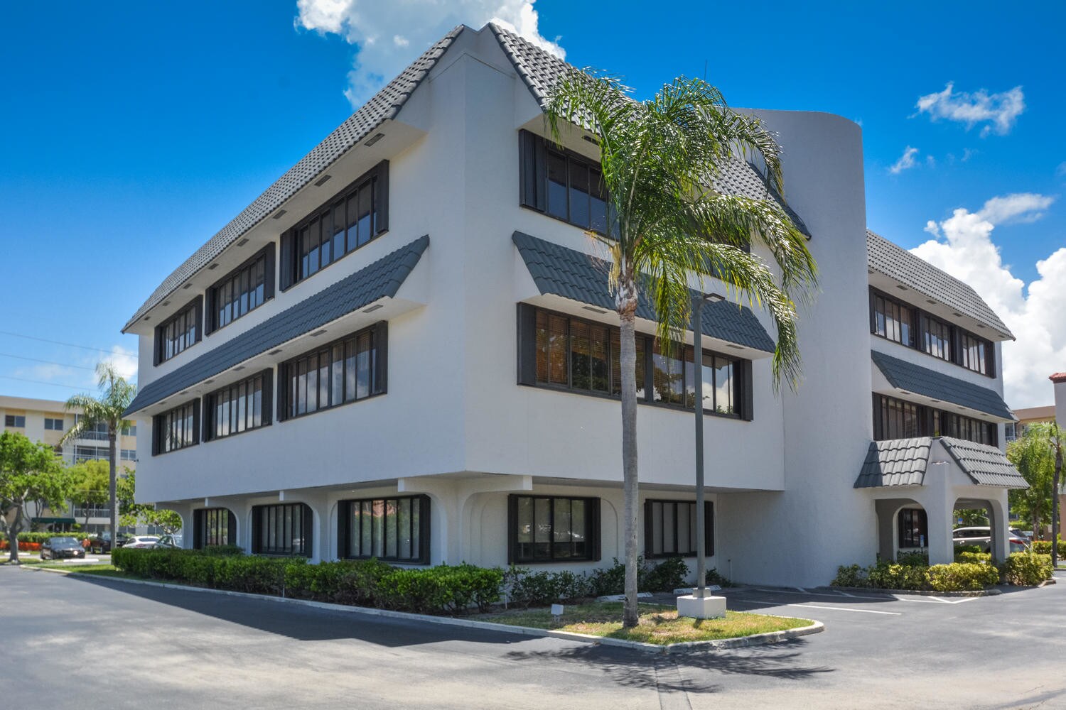 200 W Palmetto Park Rd, Boca Raton, FL for Rent