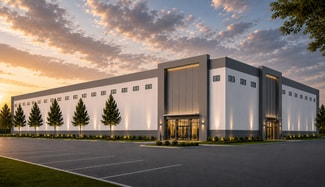 Englewood, OH Industrial Land - Lau Pky @ Harco Dr Englewood, OH Industrial Land - Lau Pky @ Harco Dr