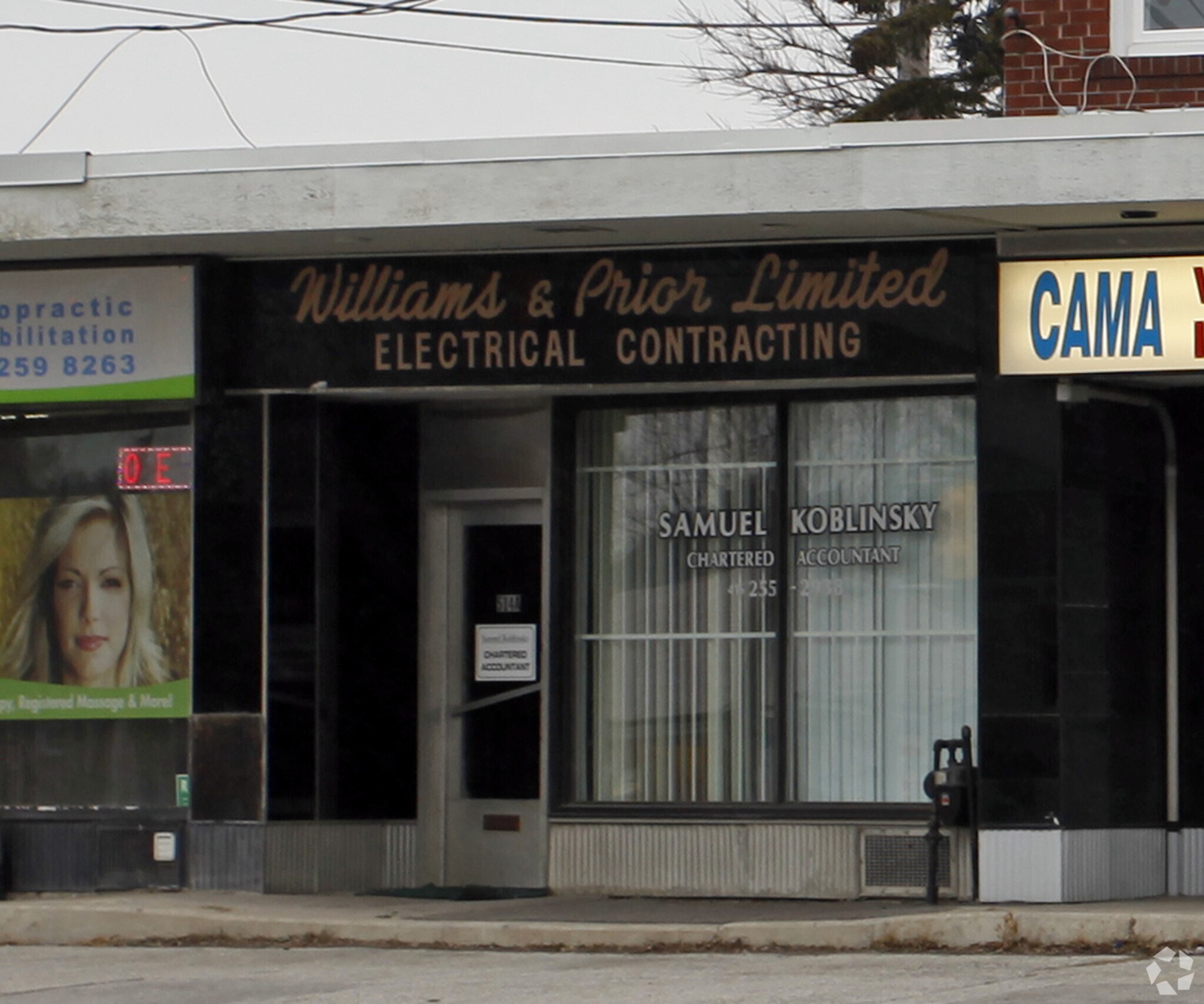 514 Evans Ave, Toronto, ON for Sale