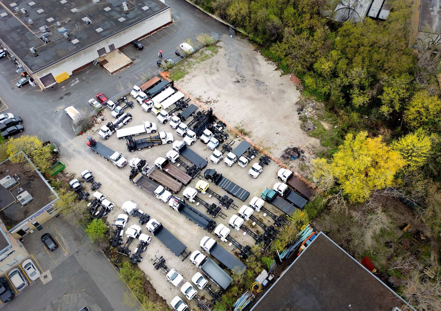 49 Cranfield Rd, Toronto, ON for Sale