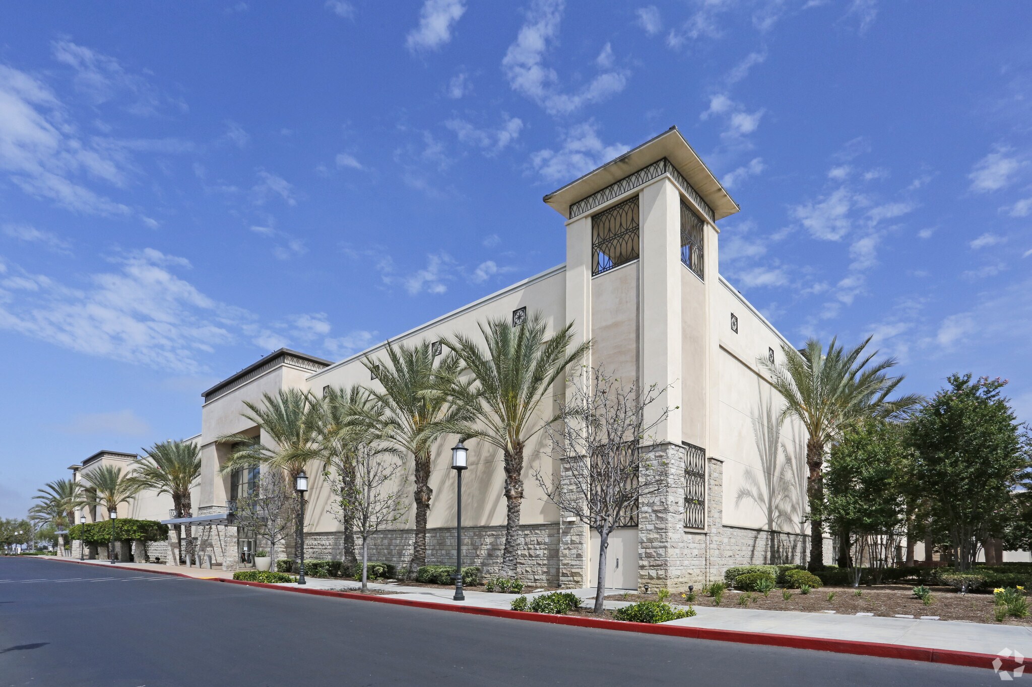 2015 Birch Rd, Chula Vista, CA for Rent