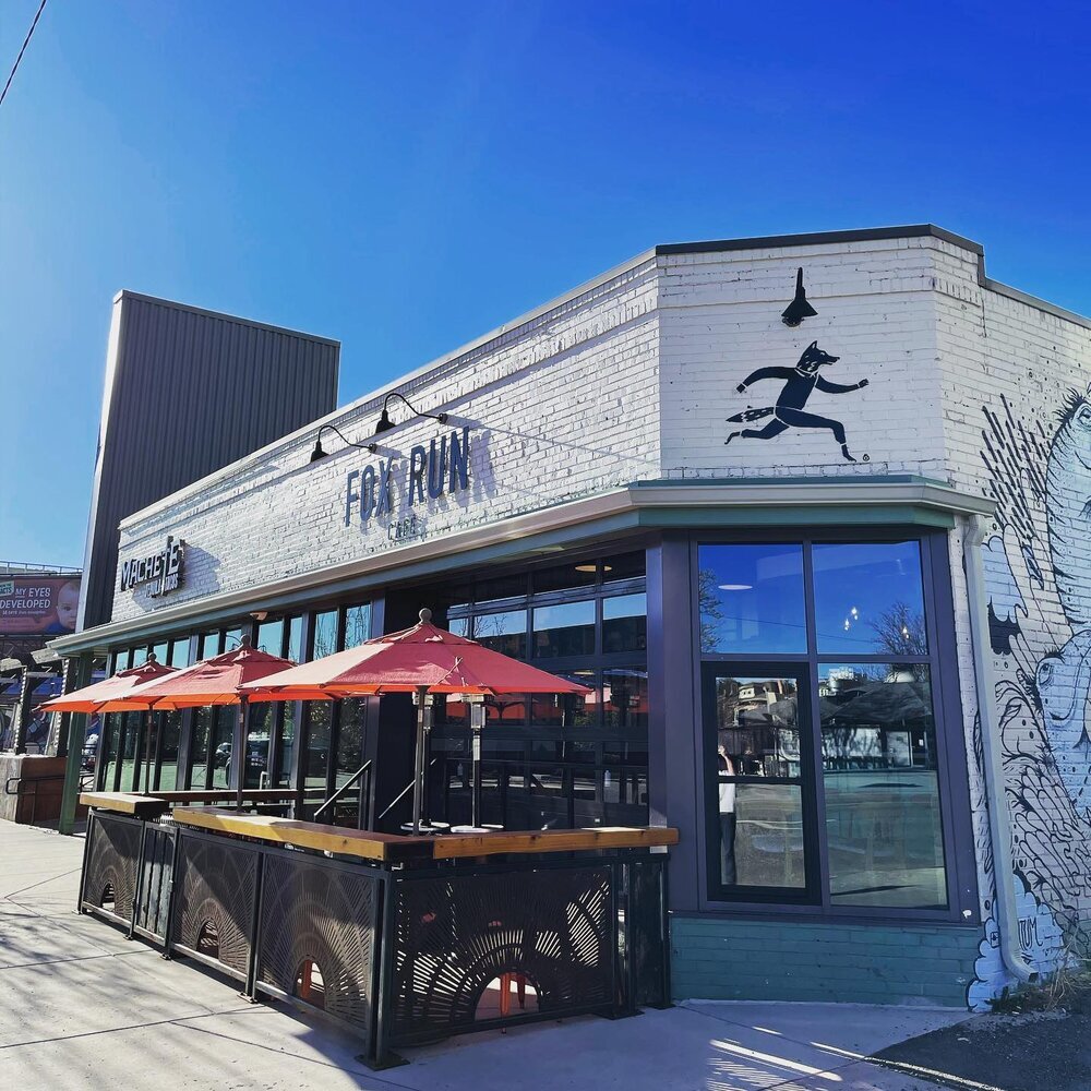 3520-3570 E Colfax Ave, Denver, CO for Rent