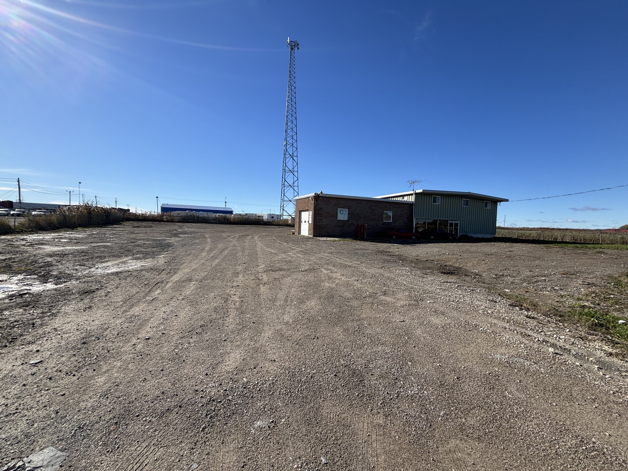 13792 Airport Rd, Caledon East, ON for Rent