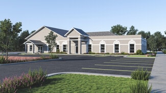Jacksonville, FL Medical - 7002 Normandy Blvd