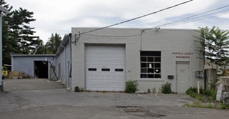 Norwalk, CT Industrial - 8 Van Tassell Ct Norwalk, CT Industrial - 8 Van Tassell Ct