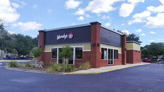 Jacksonville, FL undefined - 4453 Southside Blvd