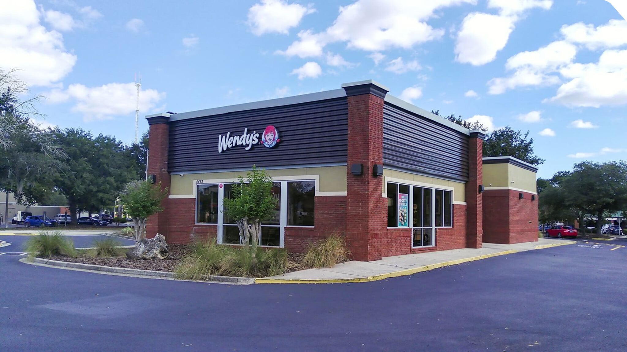 4453 Southside Blvd, Jacksonville, FL for Sale