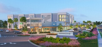 Orlando, FL Retail - Narcoossee Rd & Boggy Creek Rd Orlando, FL Retail - Narcoossee Rd & Boggy Creek Rd