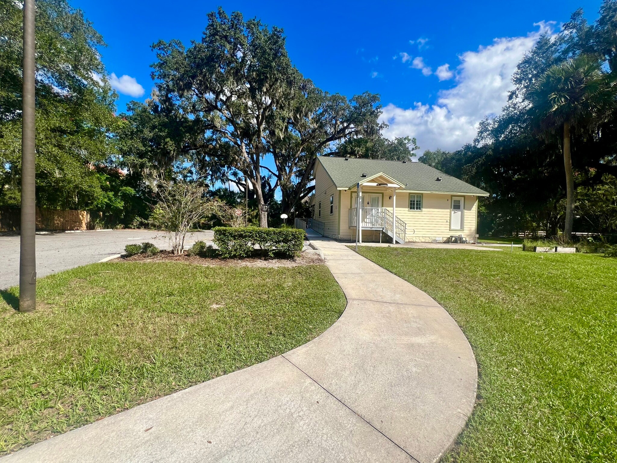 2455 Ark Academy Ct, Sanford, FL for Sale