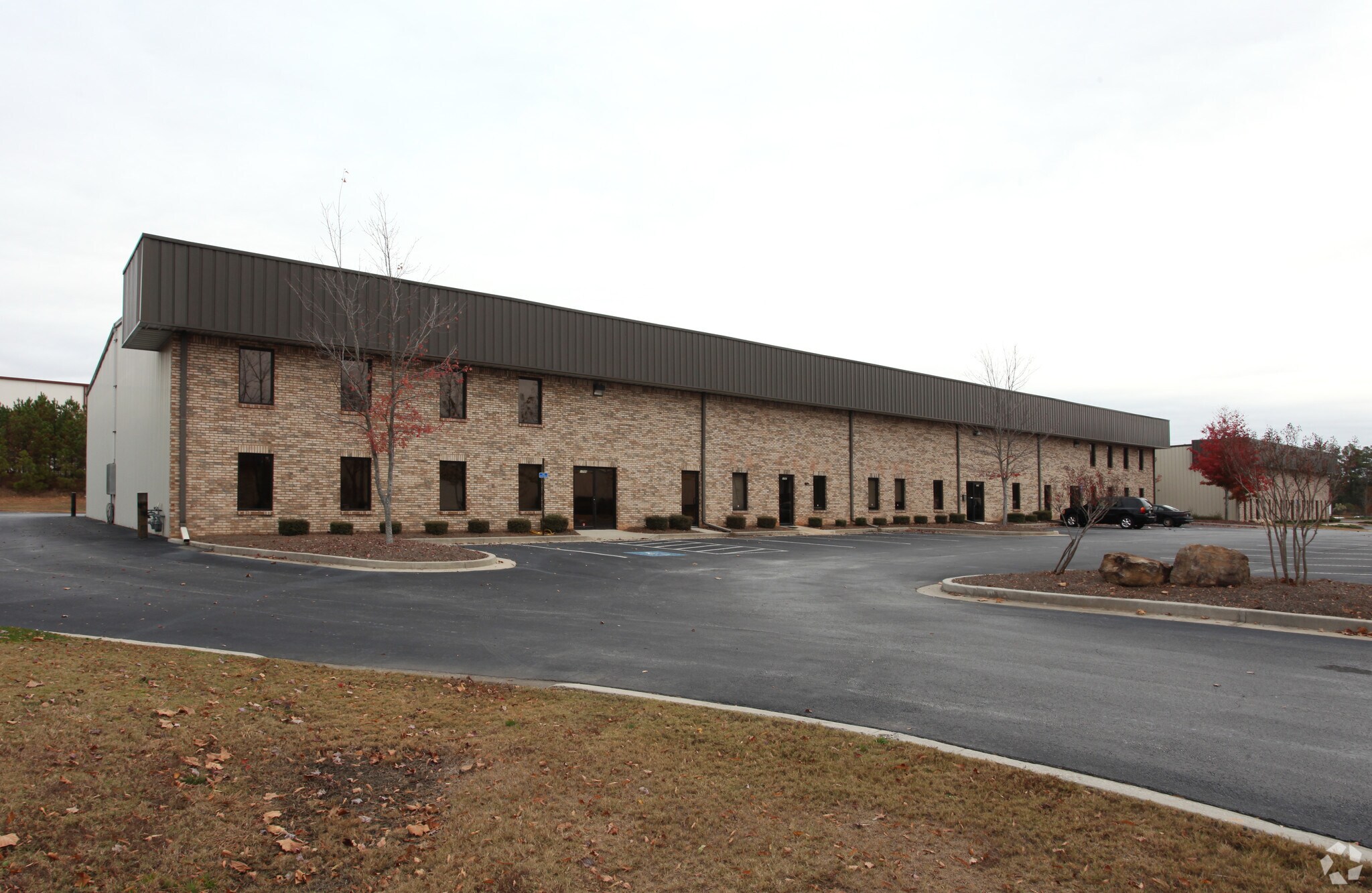 1705-1715 Meredith Park Dr, McDonough, GA for Rent