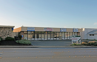 Roseville, CA undefined - 203 Sunrise Ave