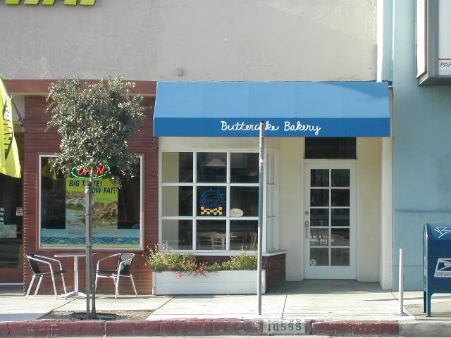10595-10597 W Pico Blvd, Los Angeles, CA for Rent