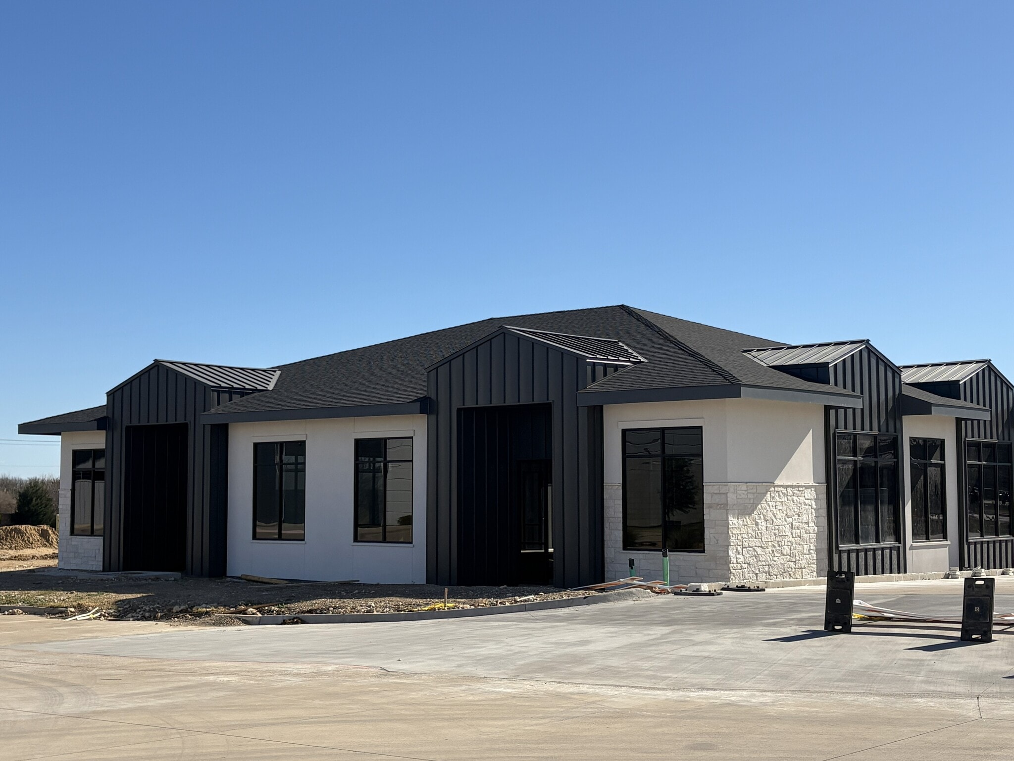 , Fort Worth, TX for Sale