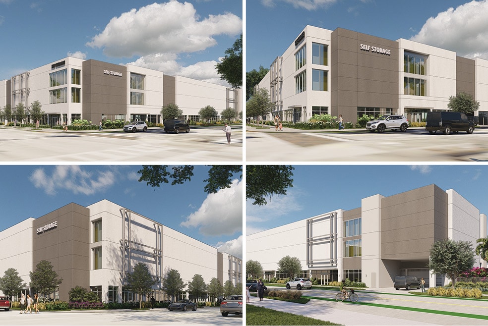 1515 N Dixie Hwy, West Palm Beach, FL for Rent