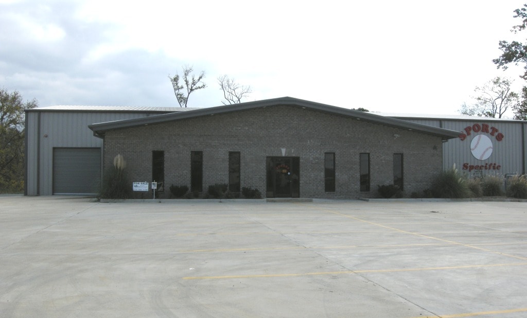 30 River Ct, Cartersville, GA for Rent