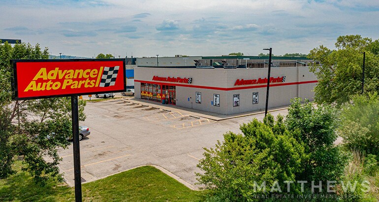 609 32nd Ave, Council Bluffs, IA for Sale
