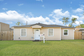 Deer Park, TX undefined - 7442 Evie Ln