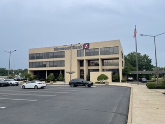 El Dorado, AR Office - 100 W Grove St