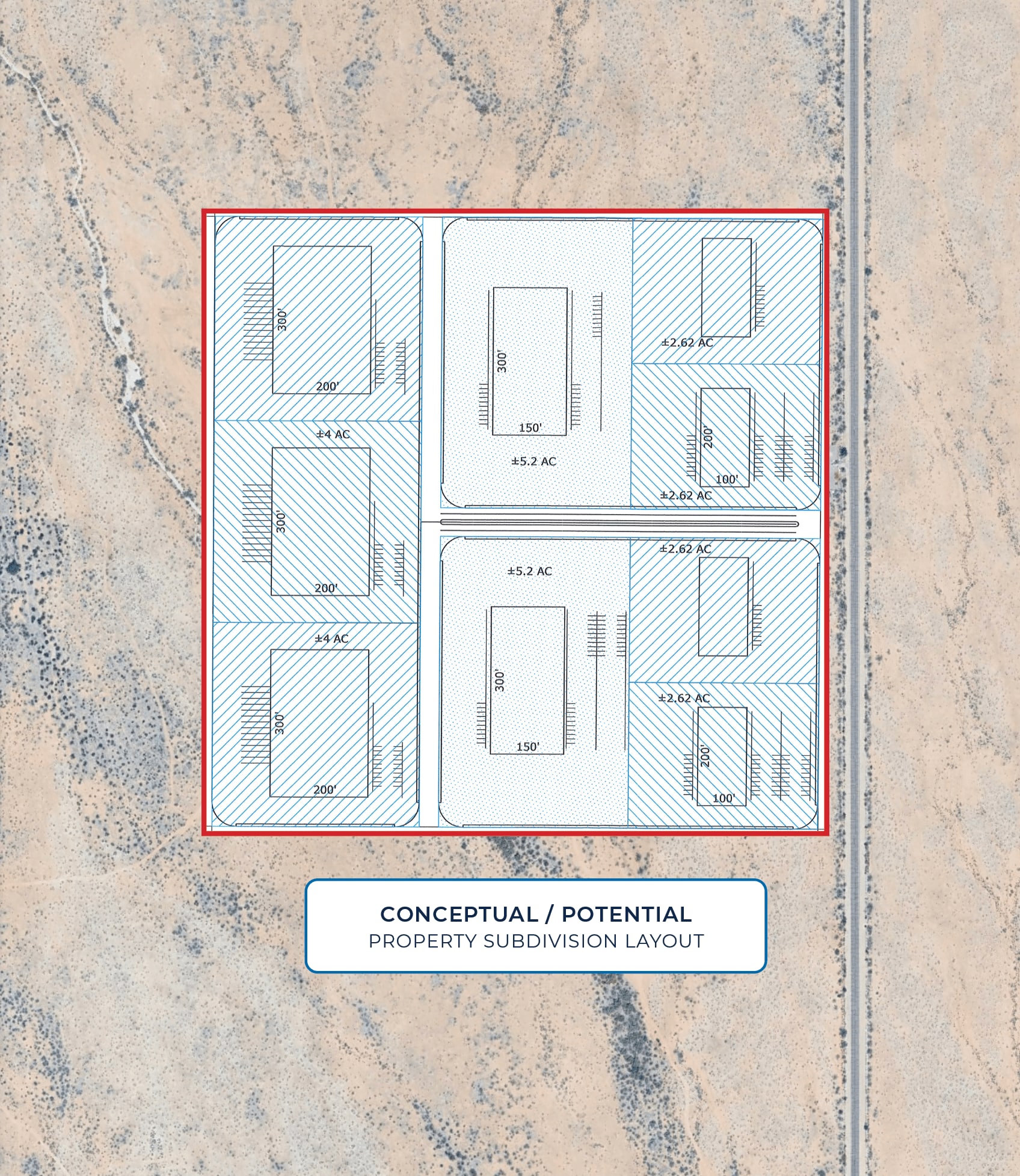 31818 N 203rd Ave, Surprise, AZ for Sale