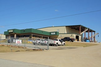 Sapulpa, OK undefined - 9477 N Ridgeway St