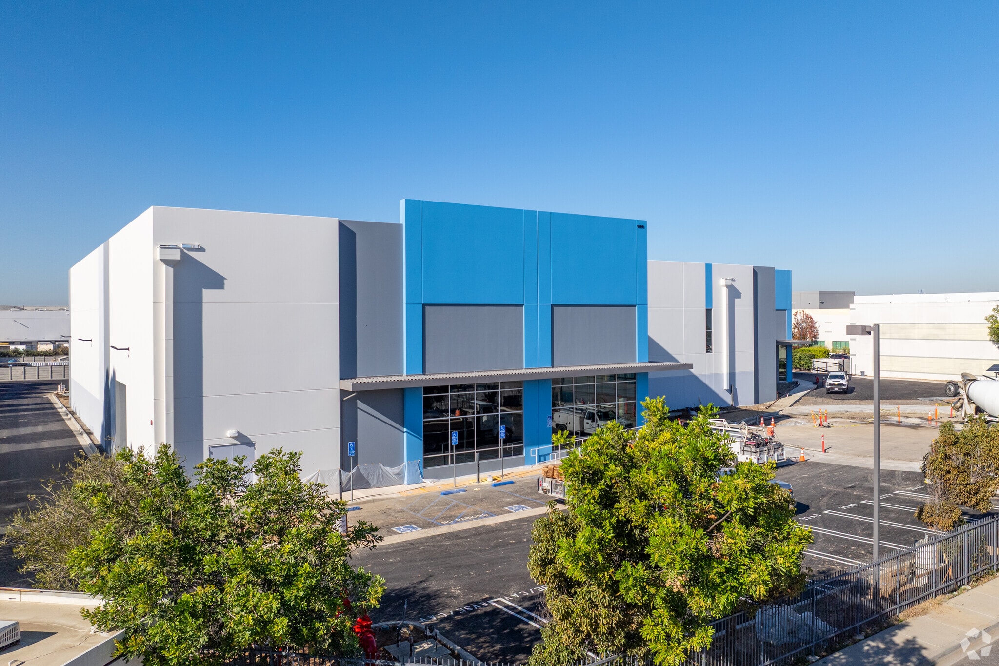 1899 Western Way, Torrance, CA for Rent