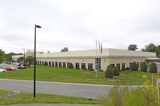 Fort Mill, SC Office - 1830 Macmillan Park Dr Fort Mill, SC Office - 1830 Macmillan Park Dr