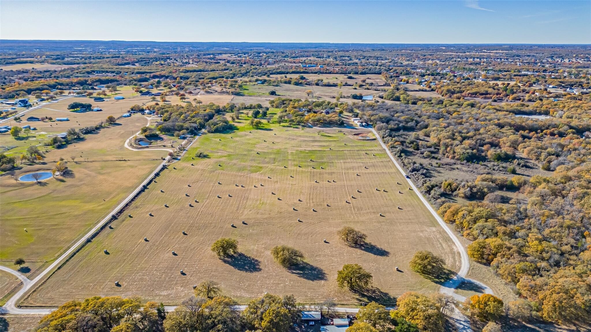 7550 Goodman Ln, Azle, TX for Sale