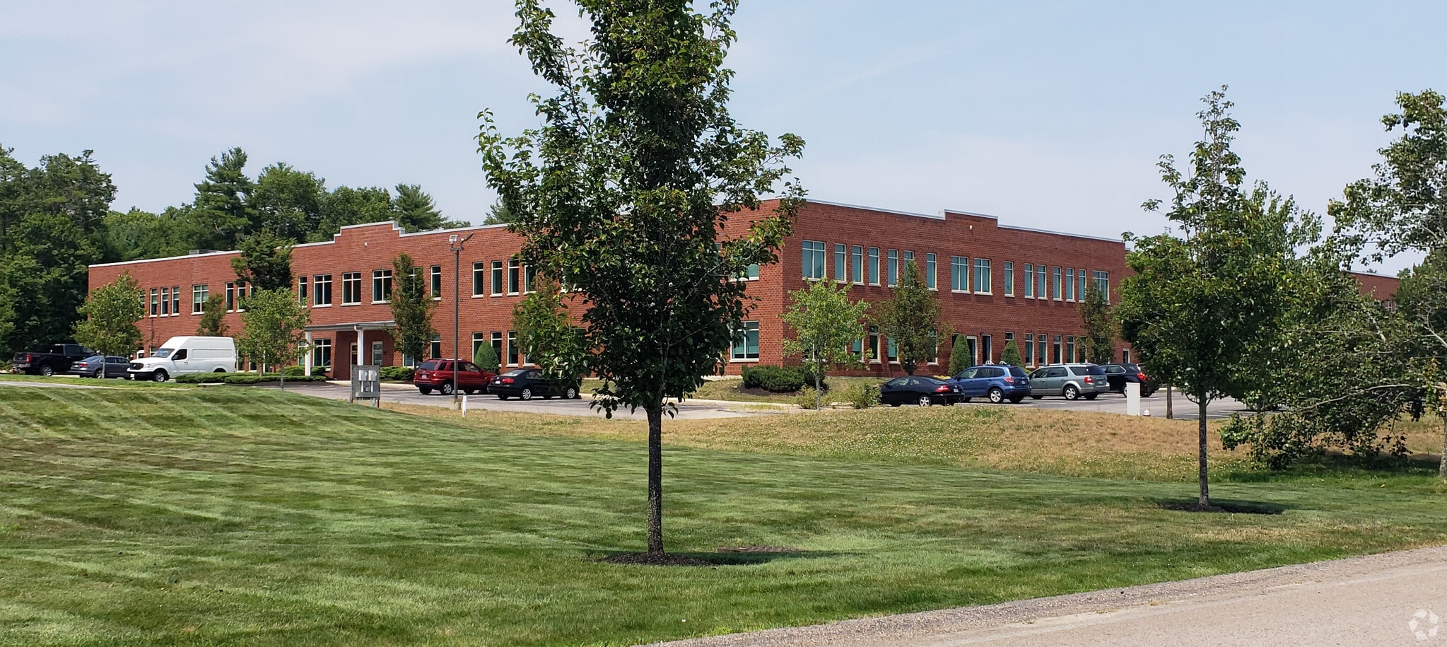 , Pembroke, MA for Sale