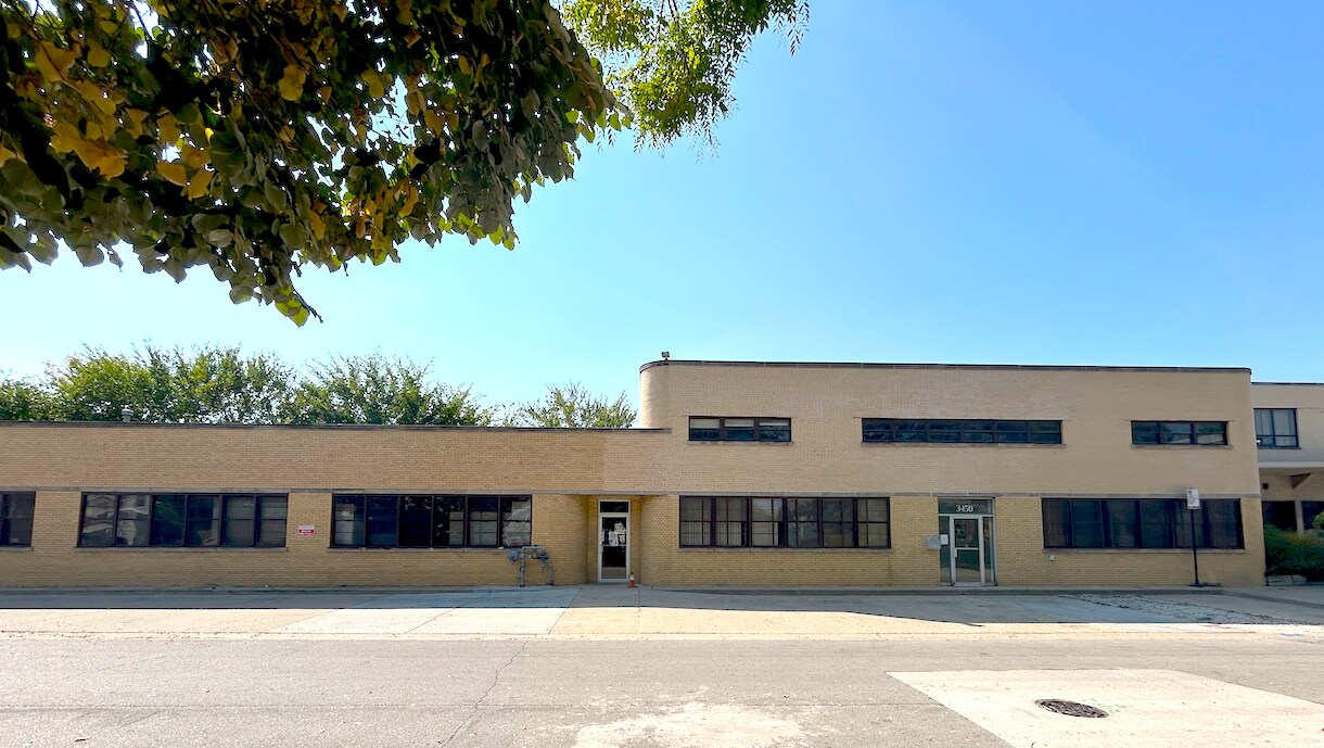 3450 N Kostner Ave, Chicago, IL for Rent