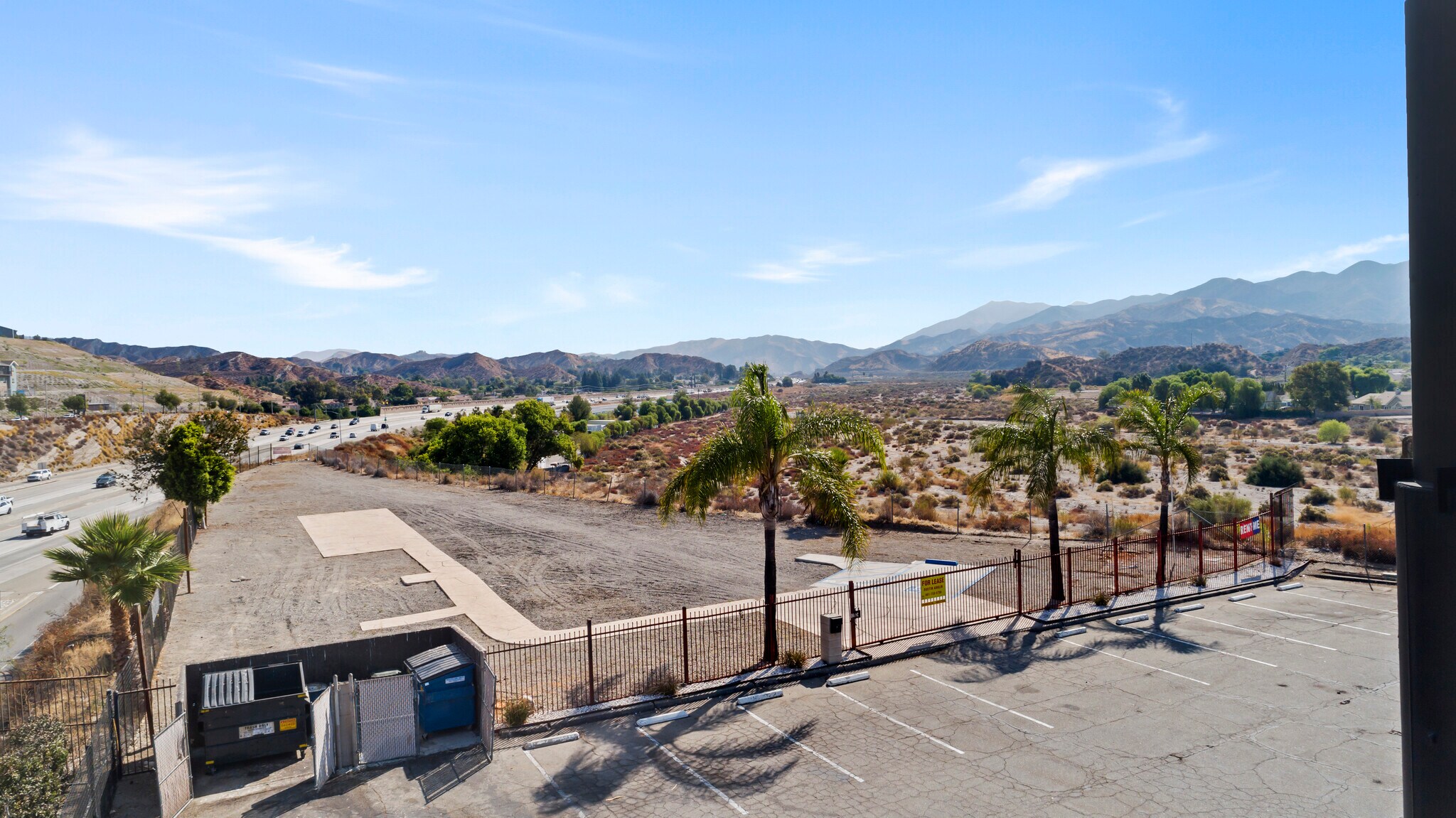 16441 Delone St, Santa Clarita, CA for Rent