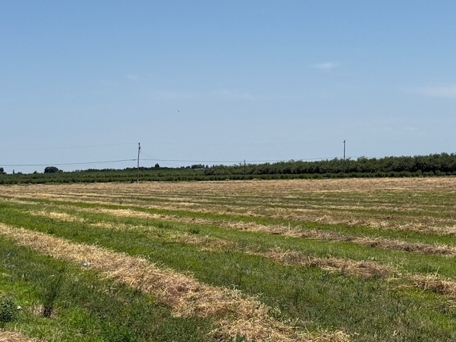 20228 S Harrold Ave, Escalon, CA for Sale